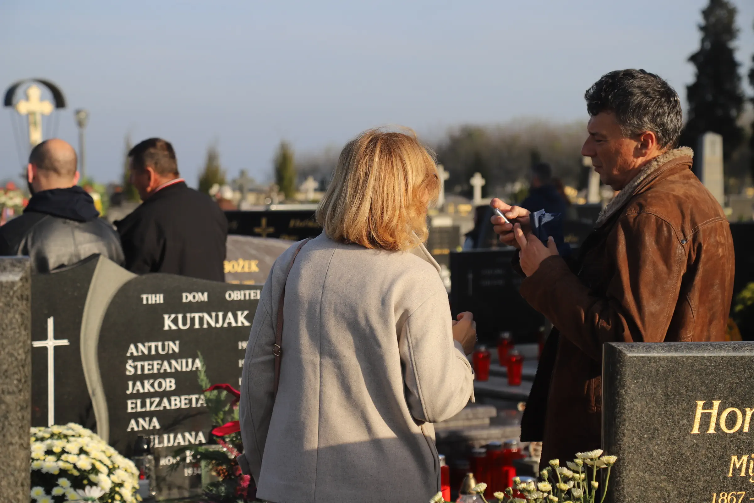 Svi Sveti Prelog 2024 (15) Svi Sveti Prelog 2024 (15)