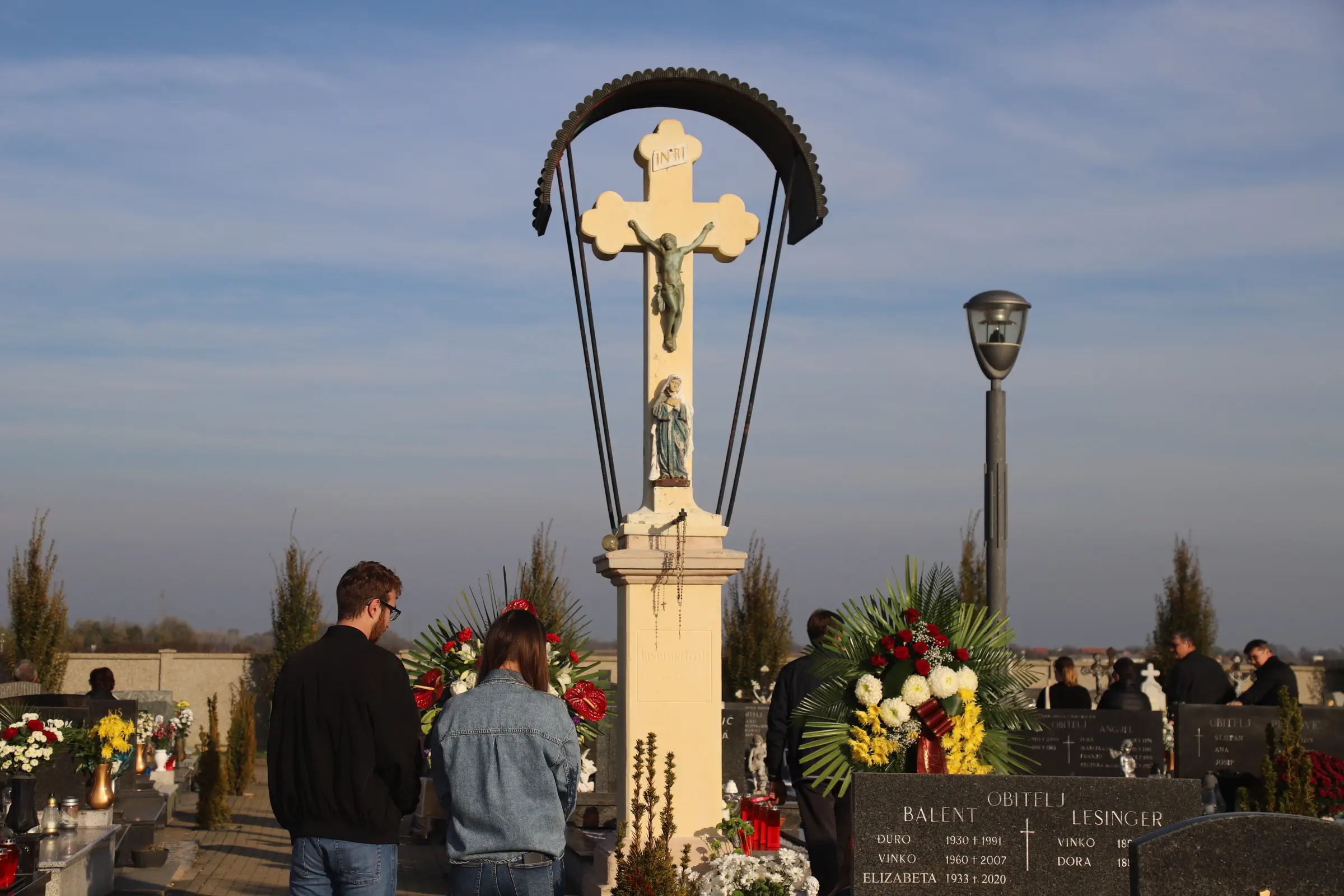 Svi Sveti Prelog 2024 (16) Svi Sveti Prelog 2024 (16)