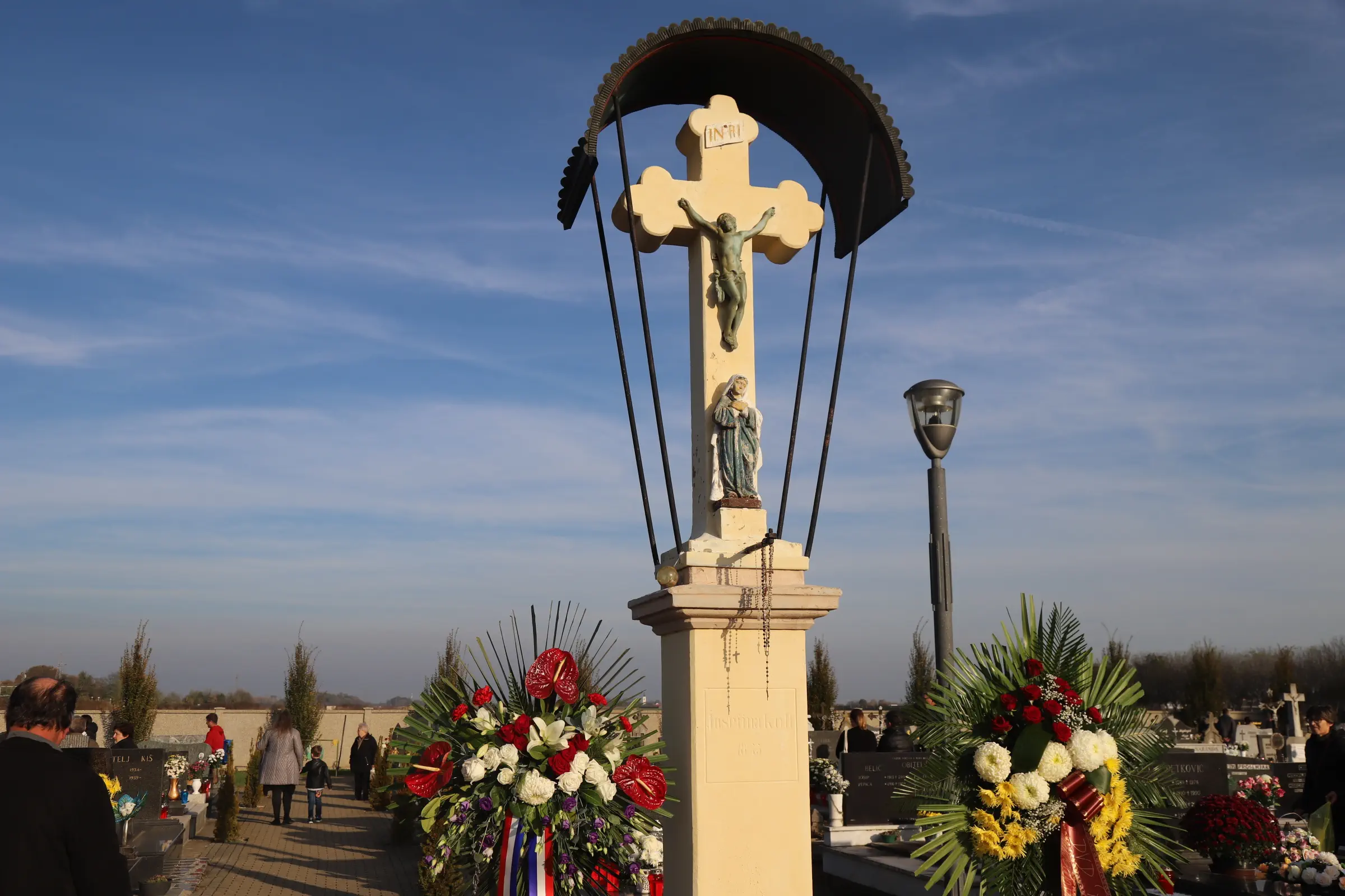 Svi Sveti Prelog 2024 (17) Svi Sveti Prelog 2024 (17)