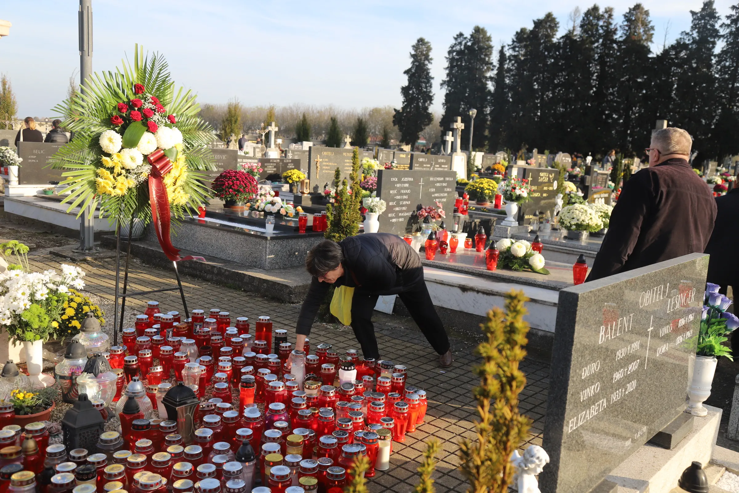 Svi Sveti Prelog 2024 (18) Svi Sveti Prelog 2024 (18)