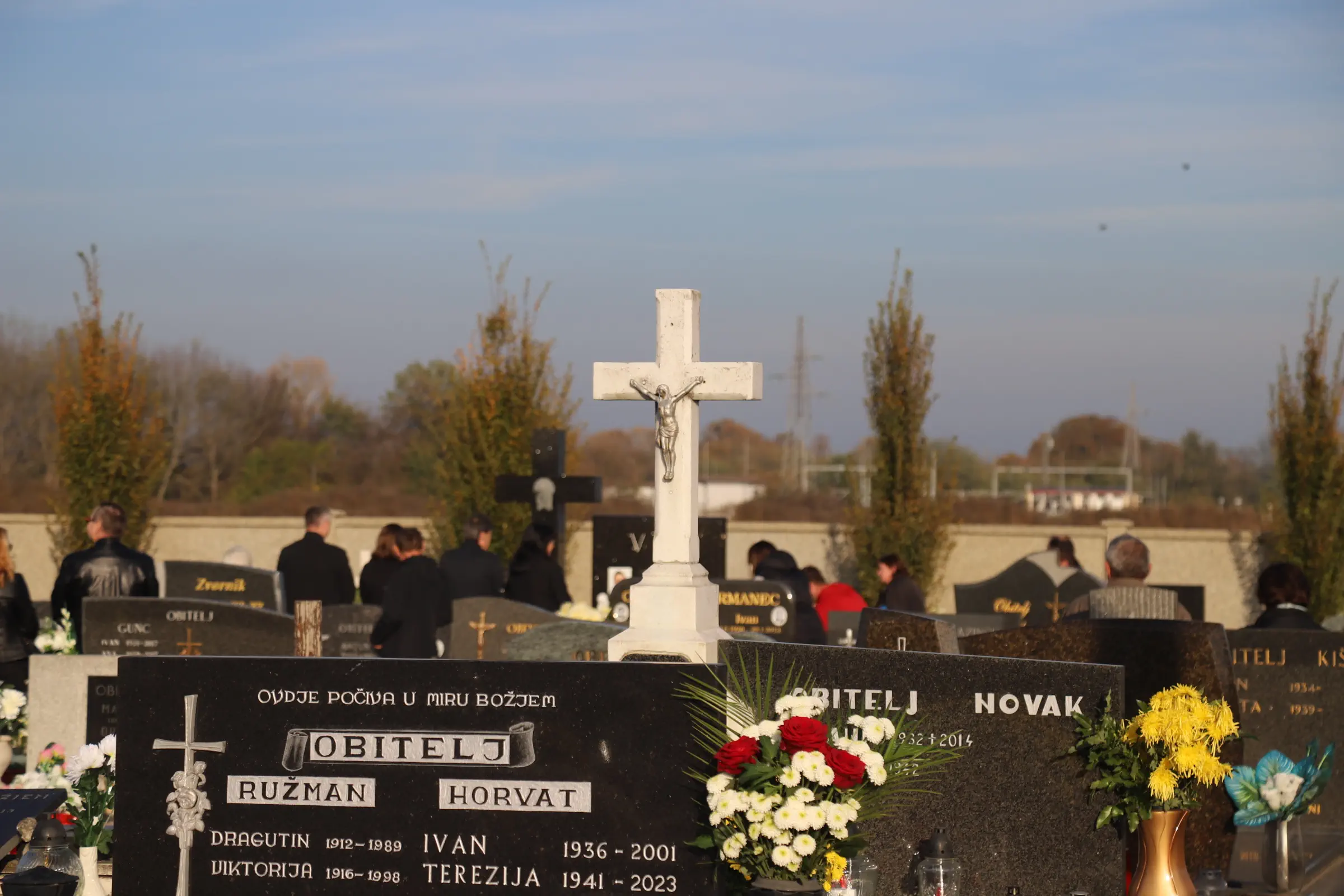 Svi Sveti Prelog 2024 (19) Svi Sveti Prelog 2024 (19)