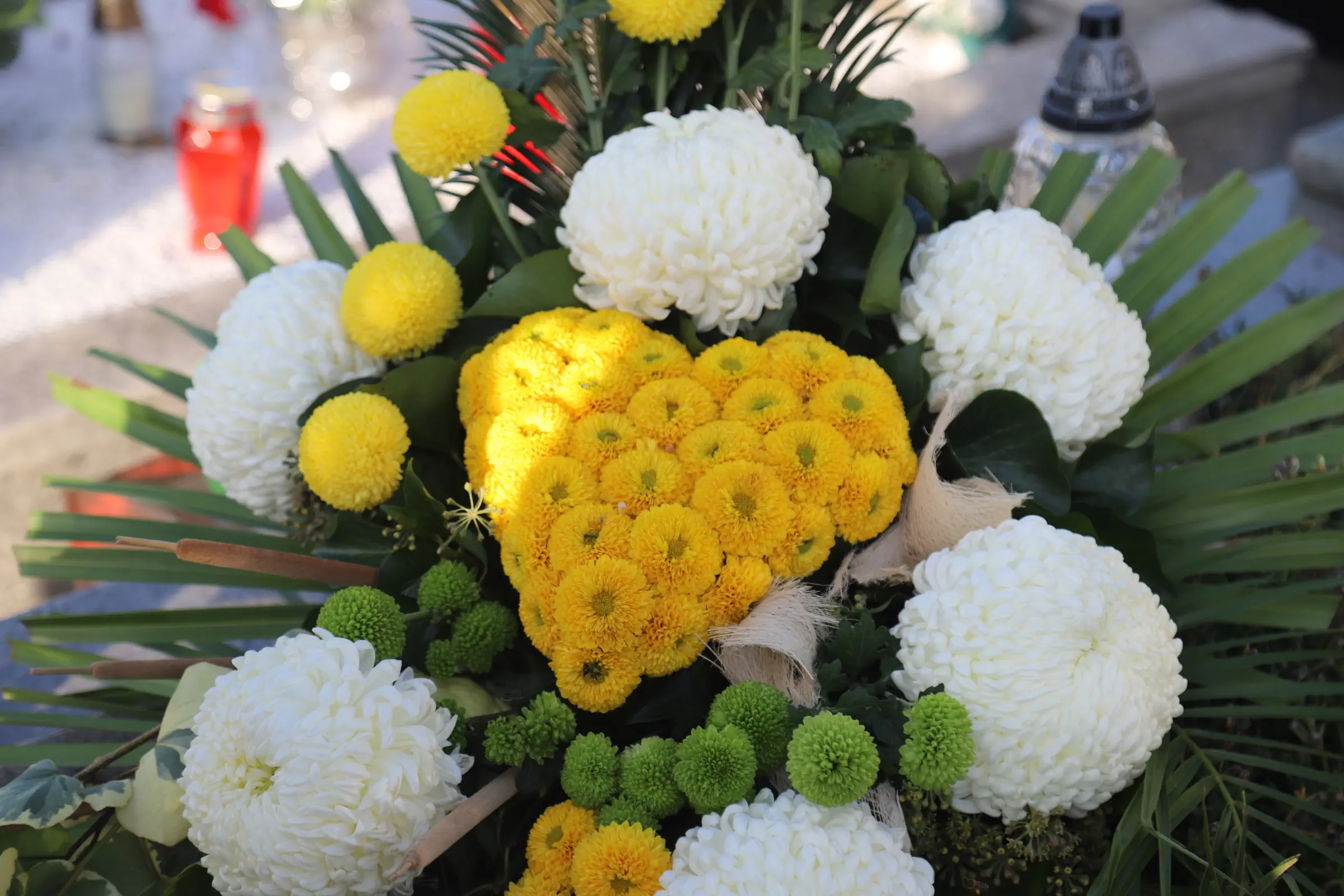 Svi Sveti Prelog 2024 (20) Svi Sveti Prelog 2024 (20)