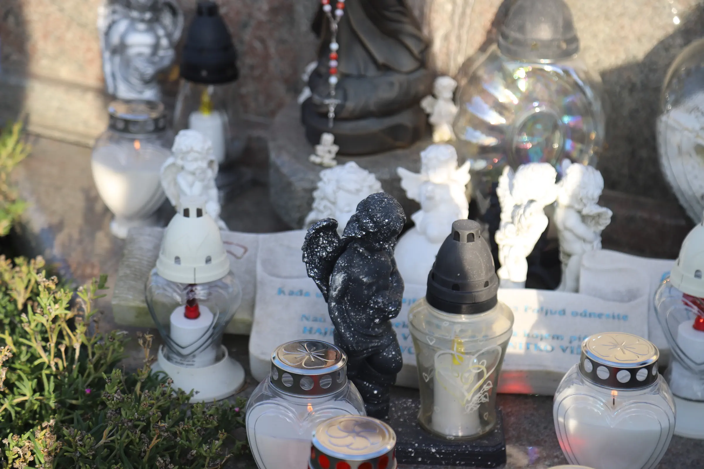 Svi Sveti Prelog 2024 (21) Svi Sveti Prelog 2024 (21)