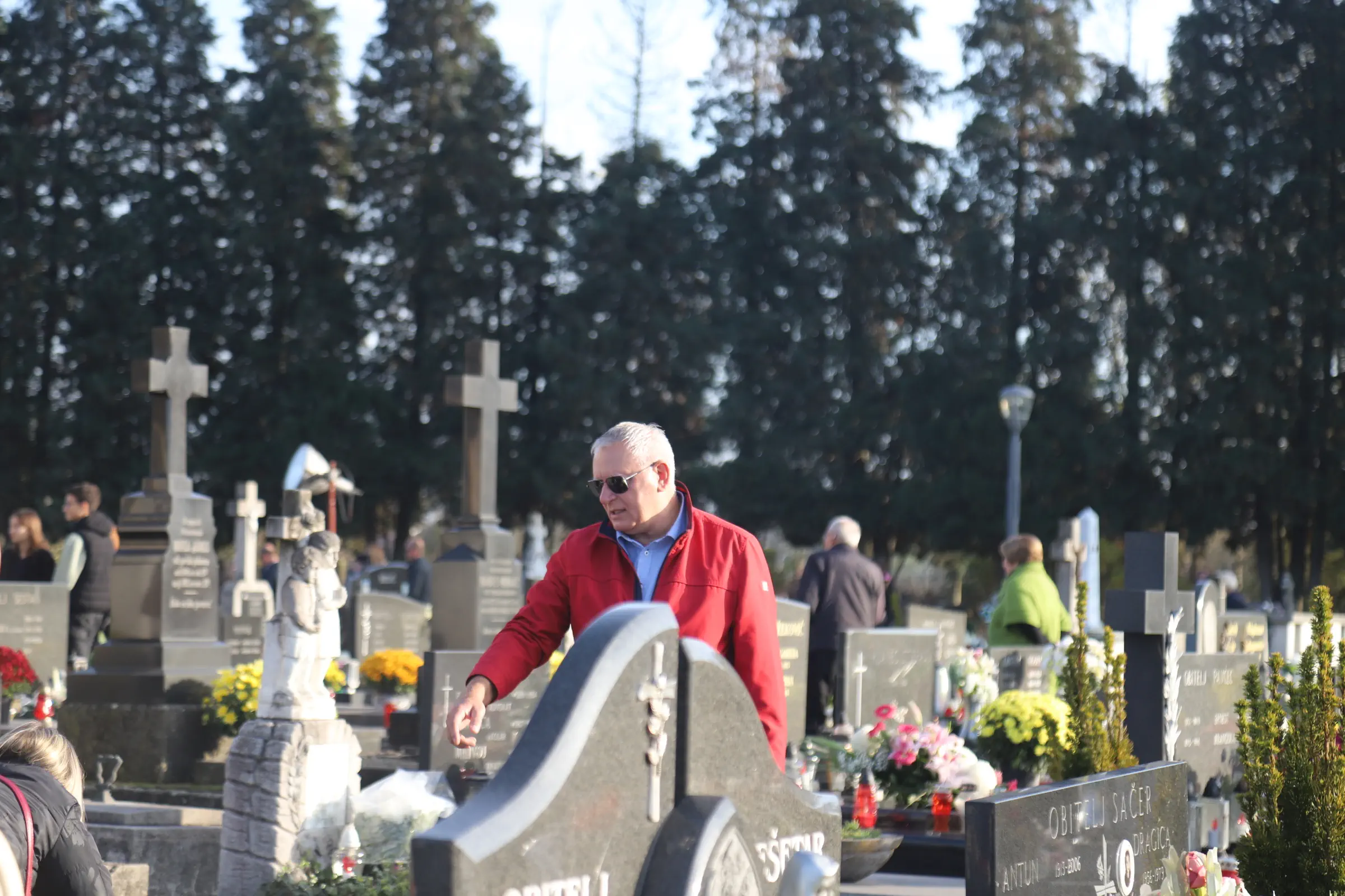 Svi Sveti Prelog 2024 (22) Svi Sveti Prelog 2024 (22)