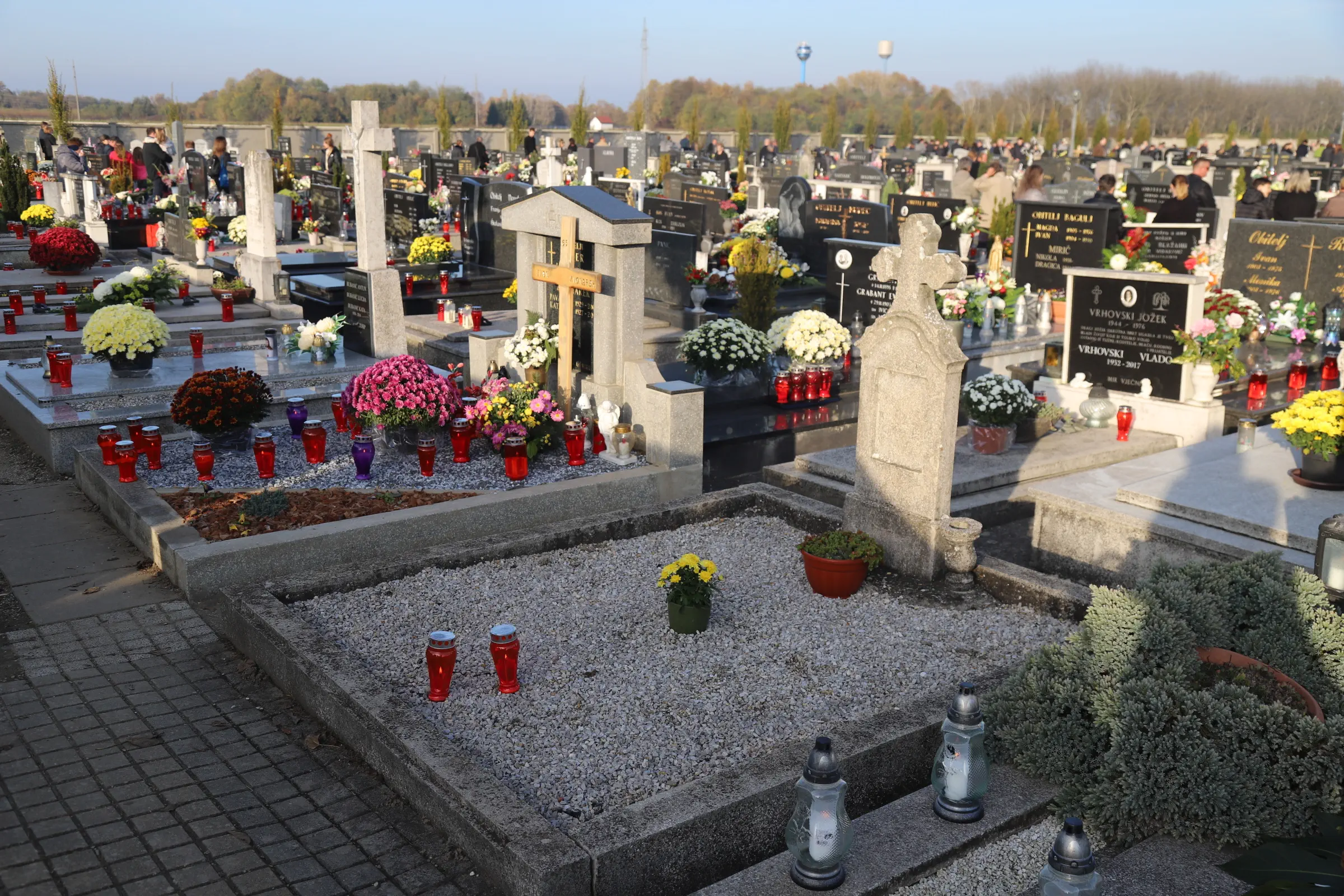 Svi Sveti Prelog 2024 (25) Svi Sveti Prelog 2024 (25)