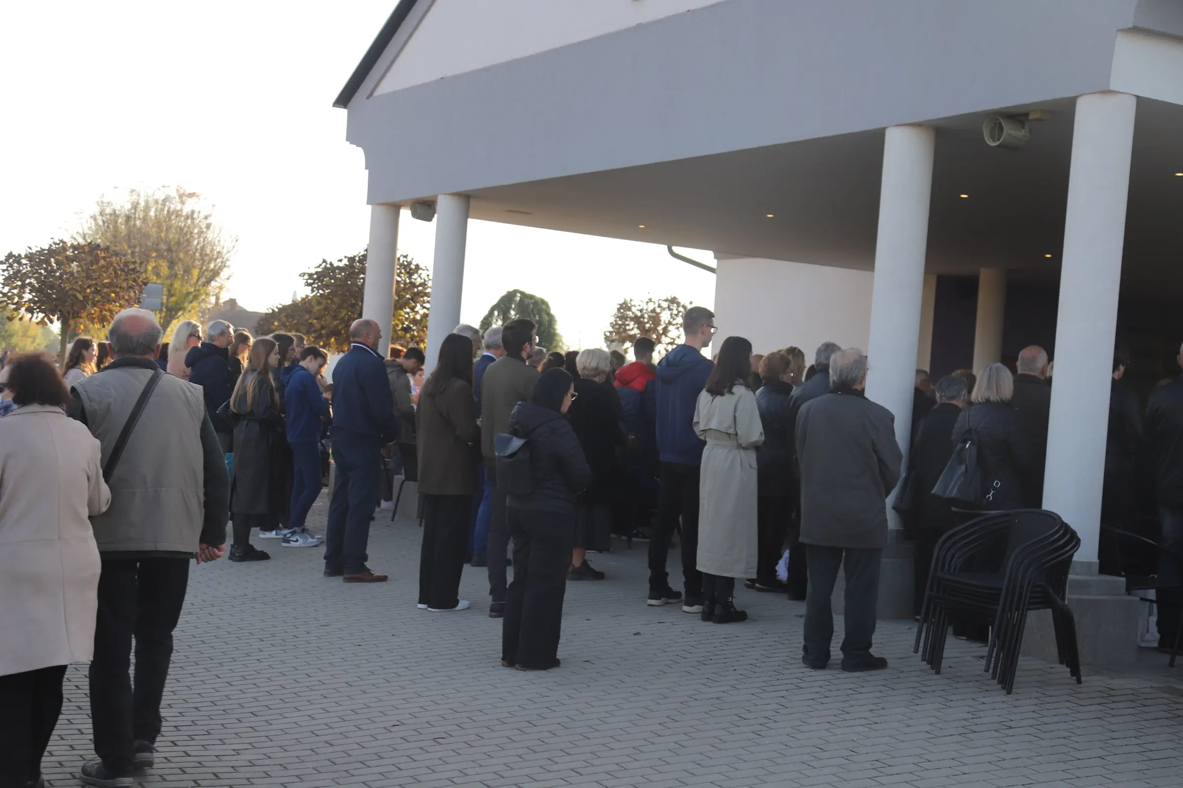 Svi Sveti Prelog 2024 (26) Svi Sveti Prelog 2024 (26)