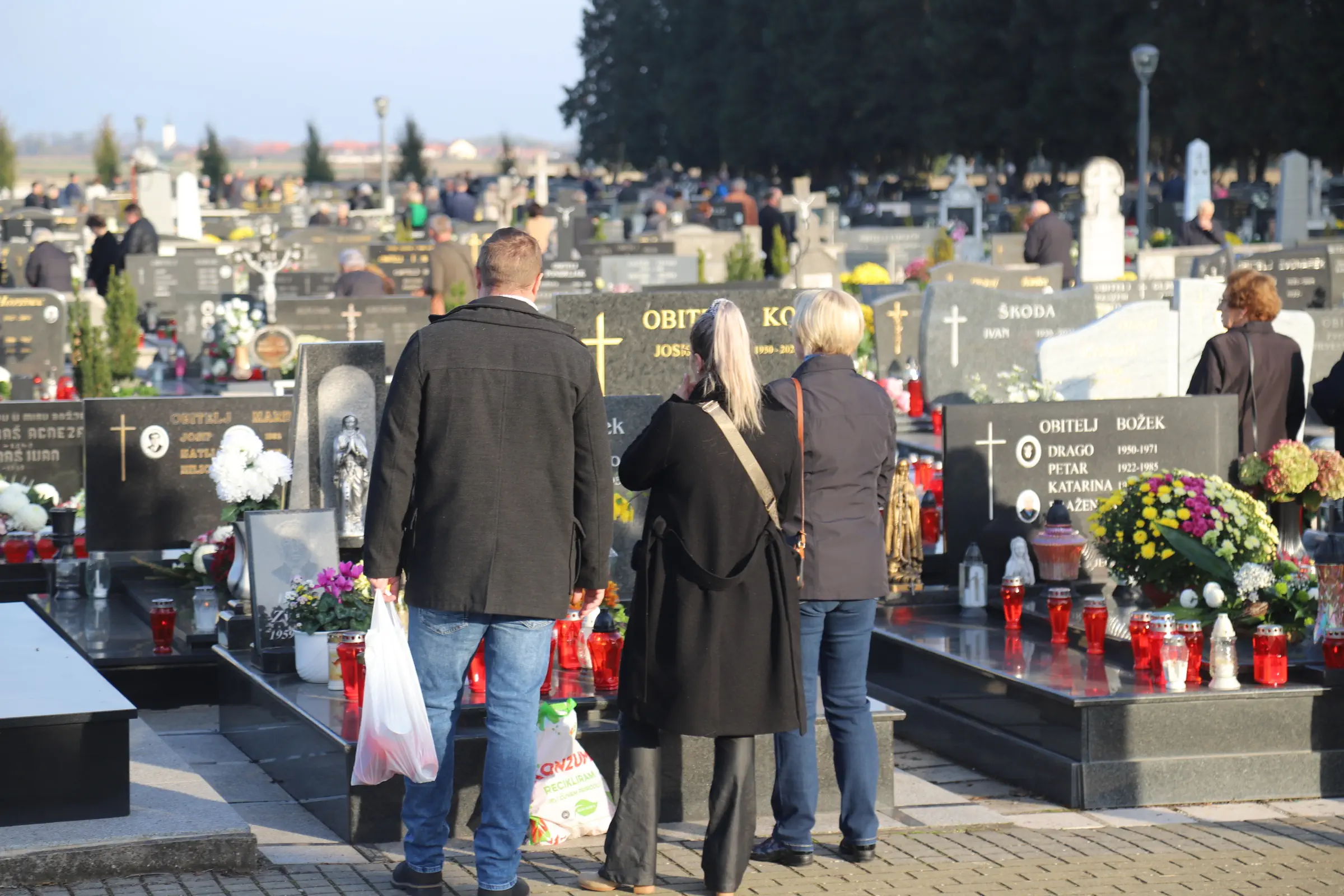 Svi Sveti Prelog 2024 (27) Svi Sveti Prelog 2024 (27)