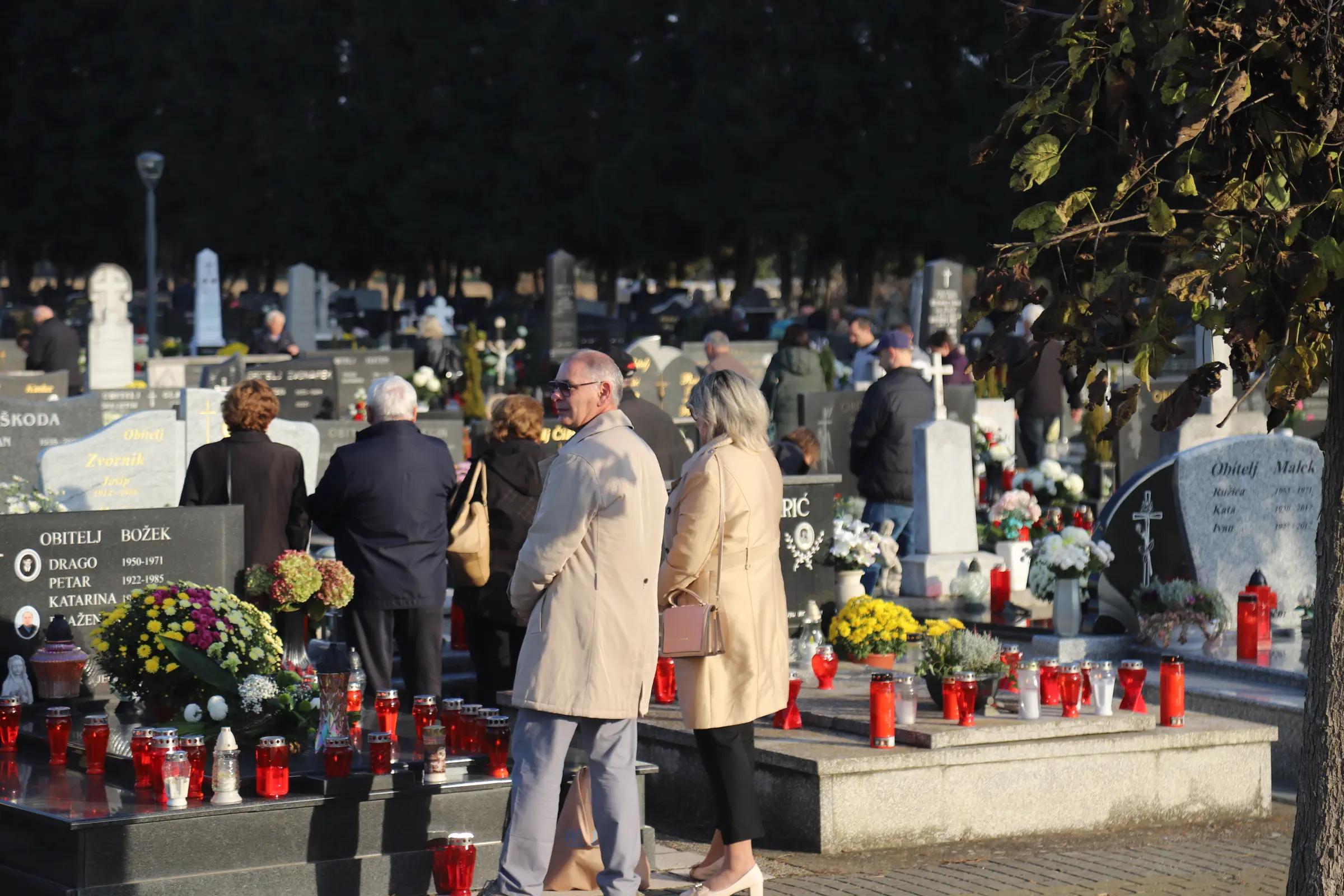 Svi Sveti Prelog 2024 (28) Svi Sveti Prelog 2024 (28)