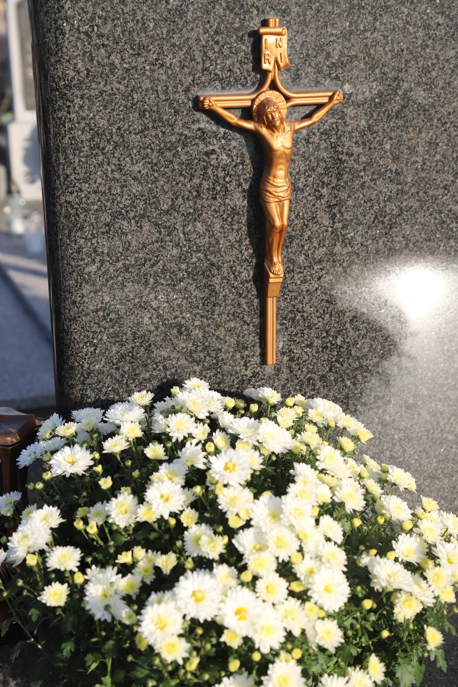 Svi Sveti Prelog 2024 (3) Svi Sveti Prelog 2024 (3)