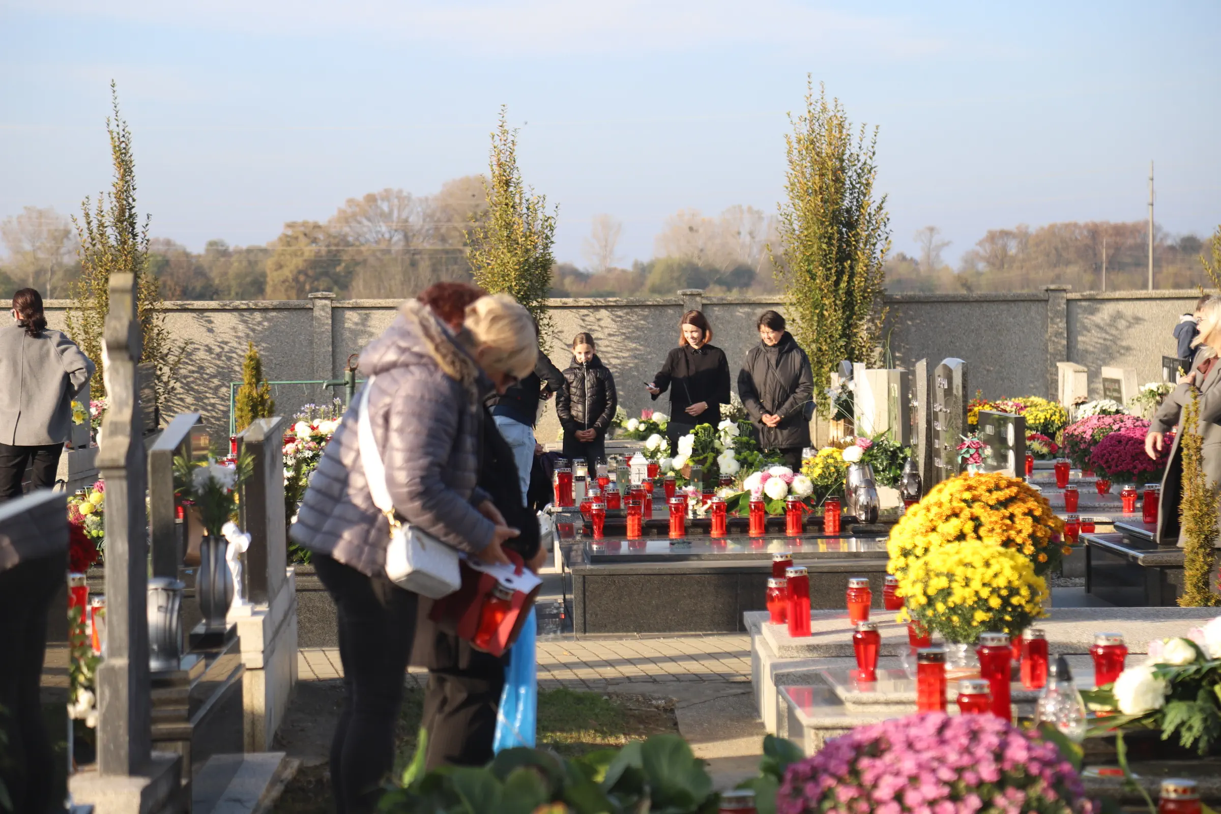 Svi Sveti Prelog 2024 (5) Svi Sveti Prelog 2024 (5)