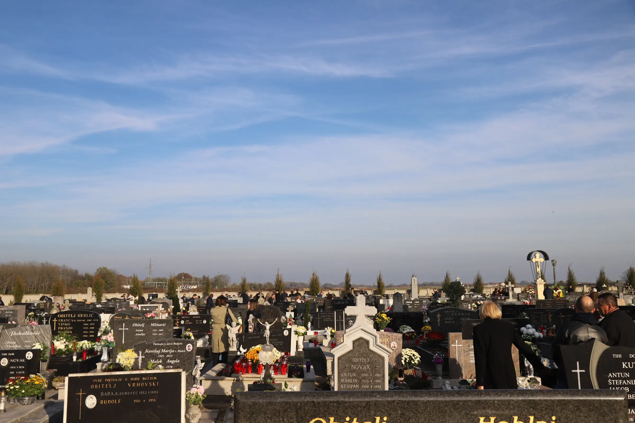 Svi Sveti Prelog 2024 (6) Svi Sveti Prelog 2024 (6)