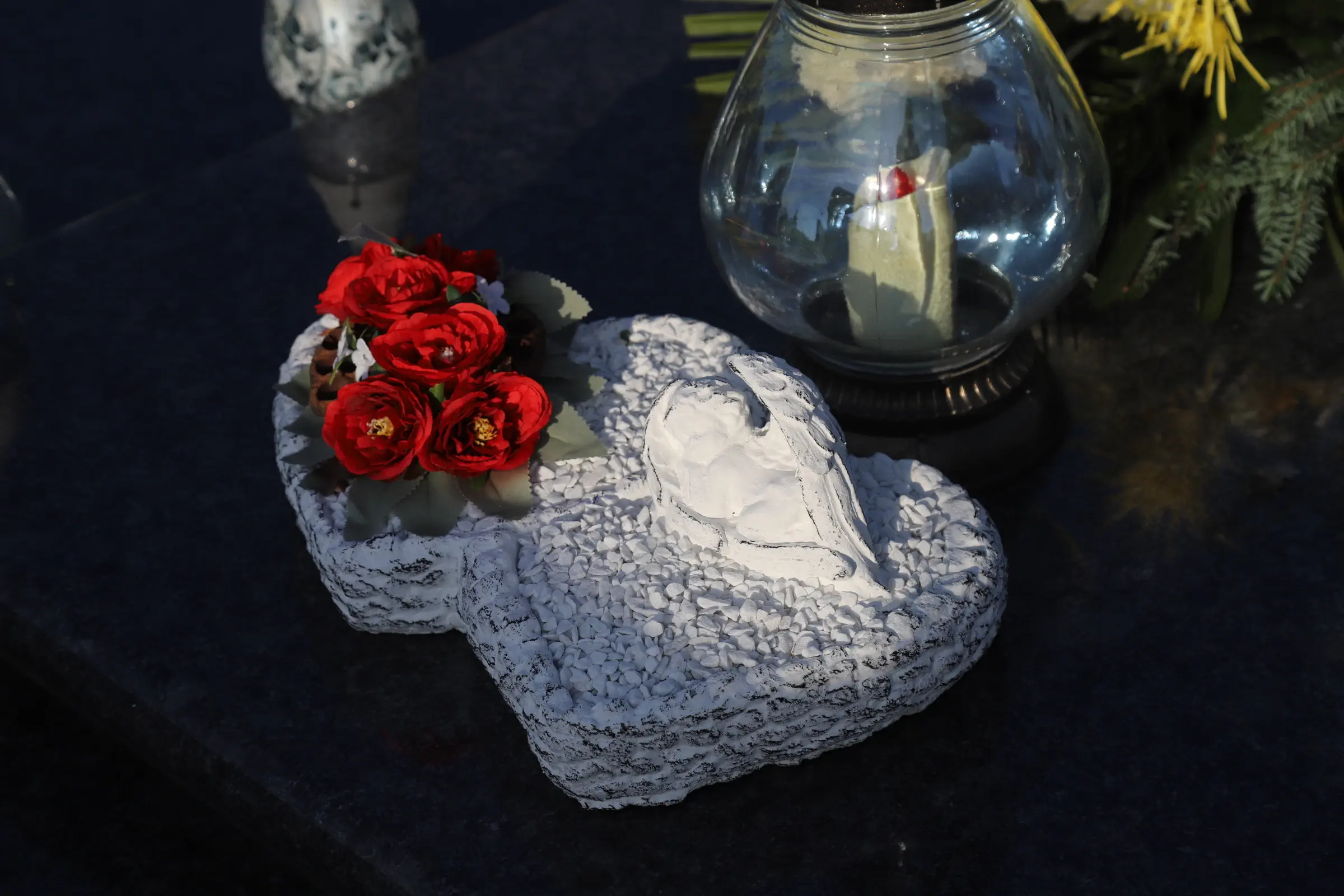 Svi Sveti Prelog 2024 (7) Svi Sveti Prelog 2024 (7)