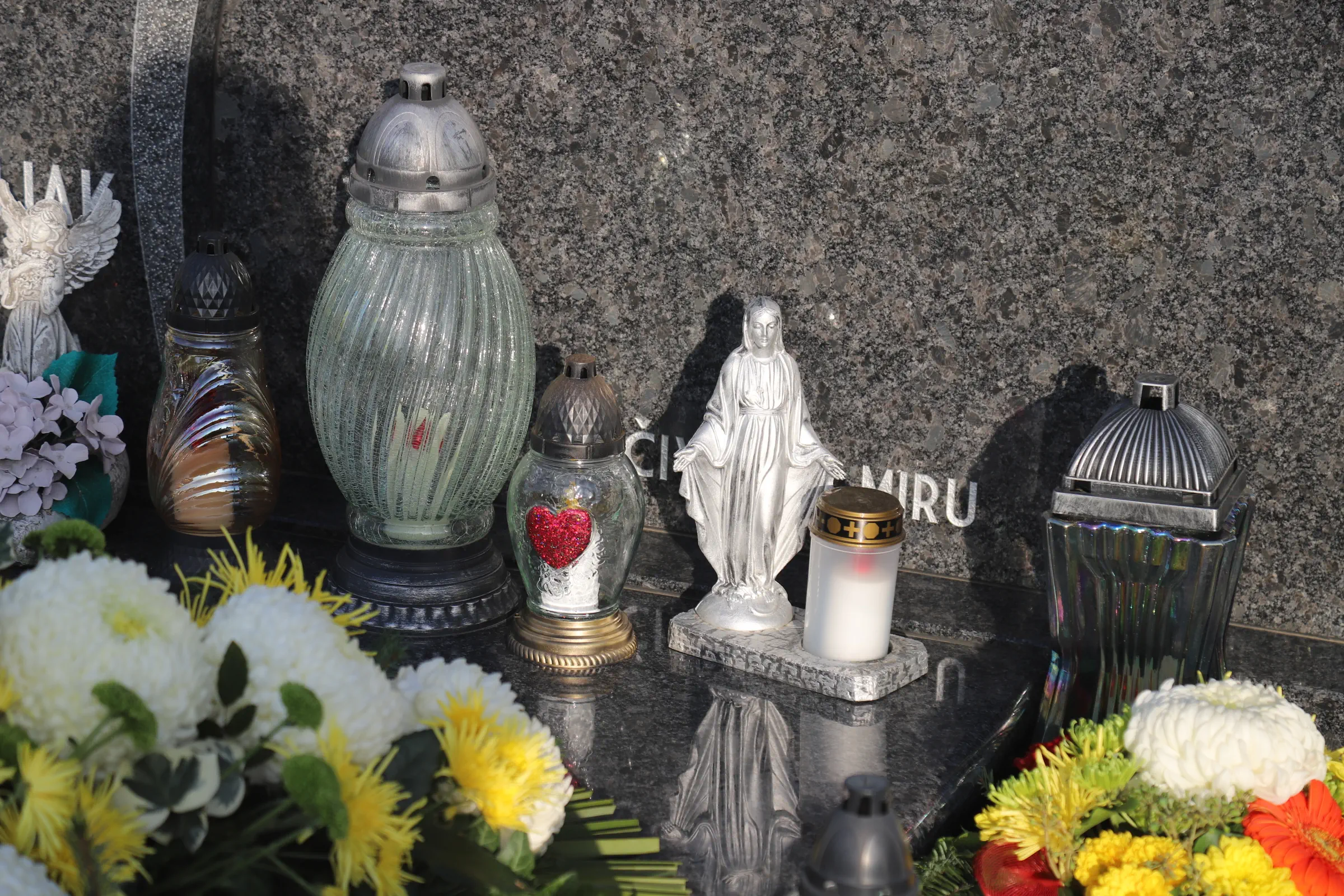 Svi Sveti Prelog 2024 (8) Svi Sveti Prelog 2024 (8)