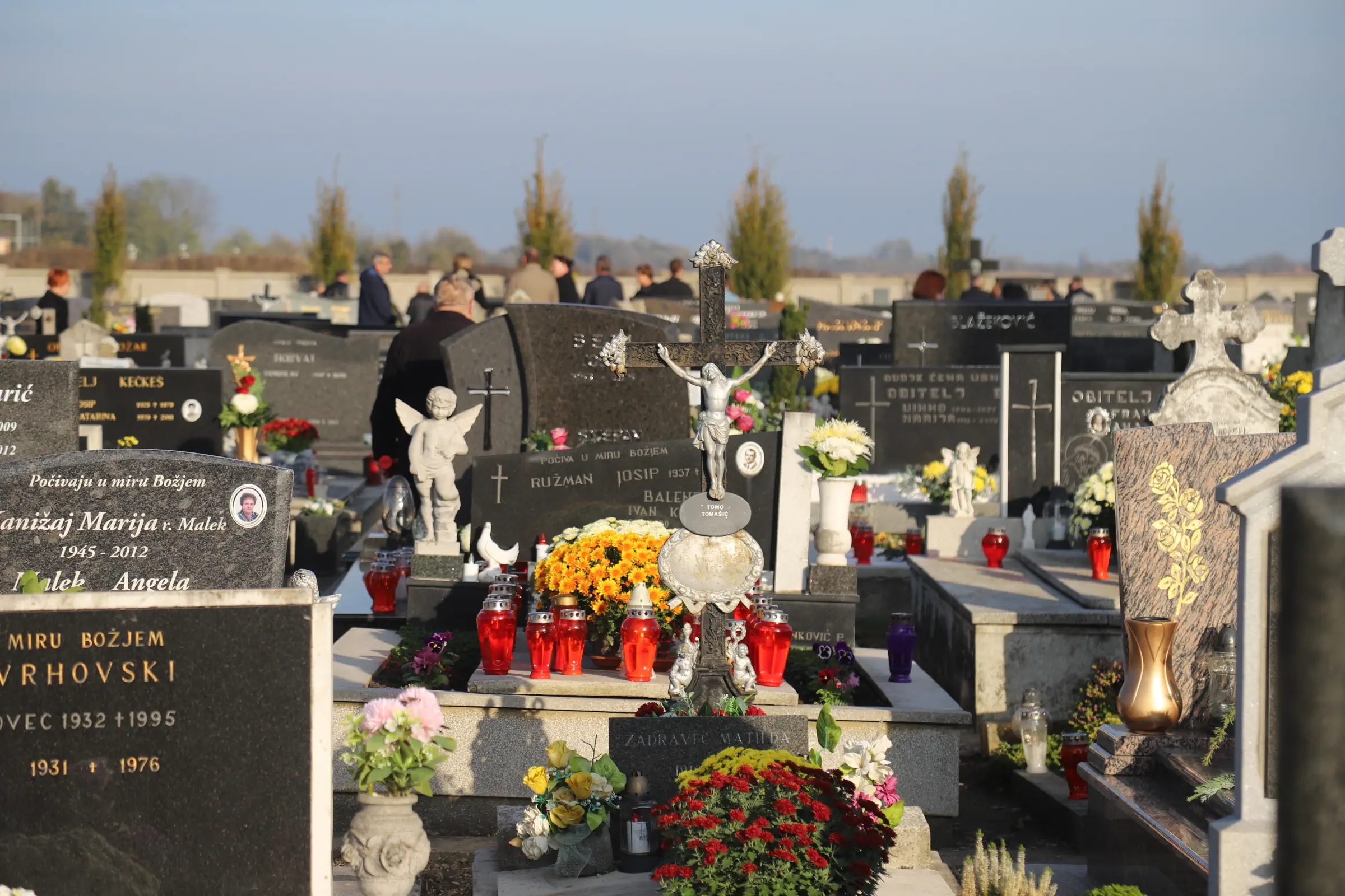 Svi Sveti Prelog 2024 (9) Svi Sveti Prelog 2024 (9)