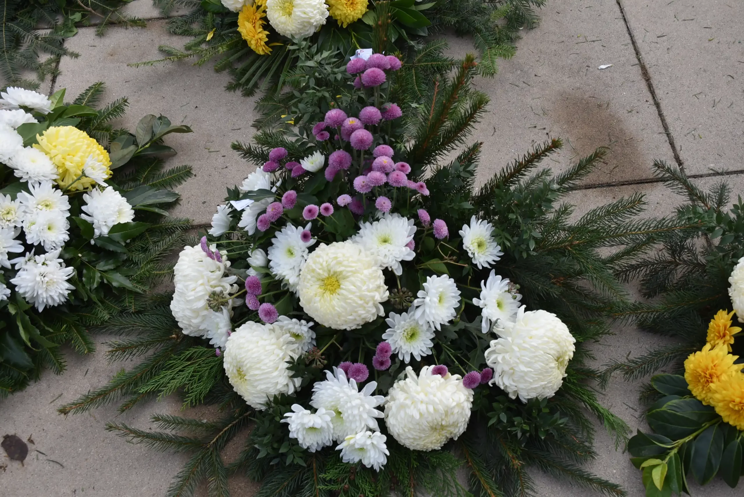 Svi sveti – čakovečka tržnica (30)