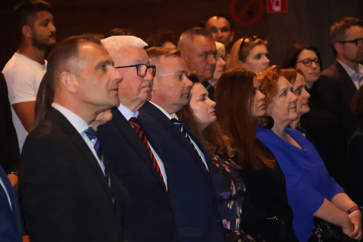 Svjetski dan Roma, Centar za kulturu, 2026 (15)