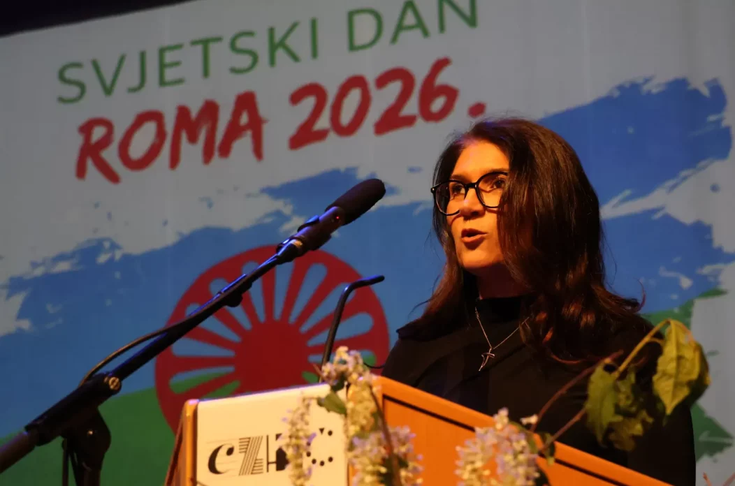 Svjetski dan Roma, Centar za kulturu, 2026 (21) Svjetski dan Roma, Centar za kulturu, 2026 (21)