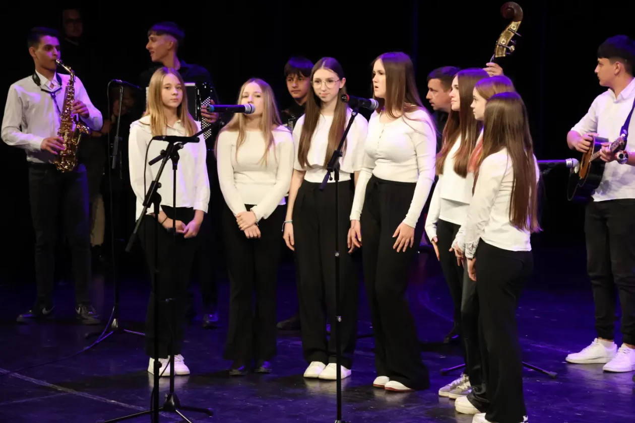 Svjetski dan Roma, Centar za kulturu, 2026 (36)