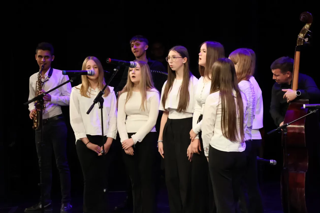 Svjetski dan Roma, Centar za kulturu, 2026 (38)