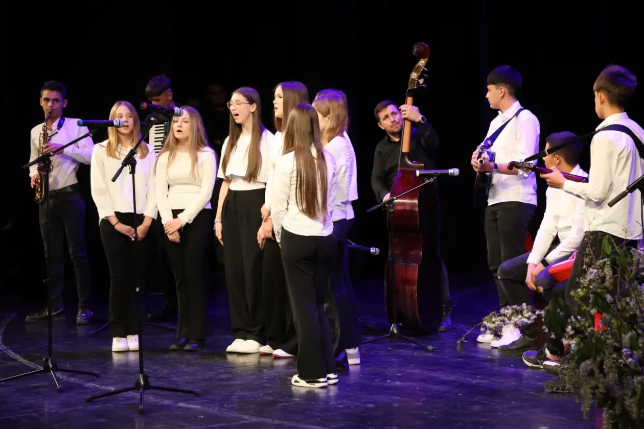 Svjetski dan Roma, Centar za kulturu, 2026 (39)