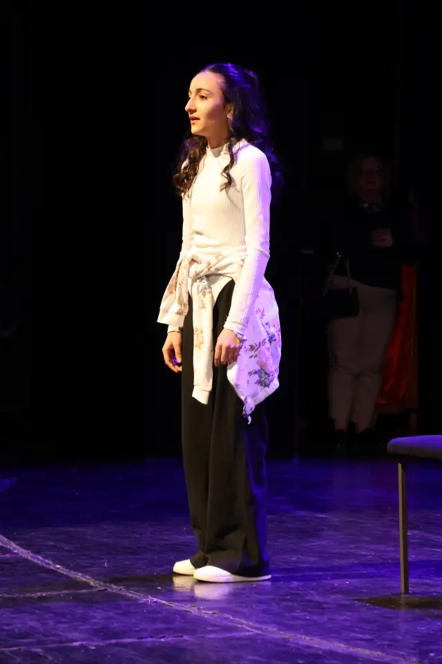 Svjetski dan Roma, Centar za kulturu, 2026 (44)