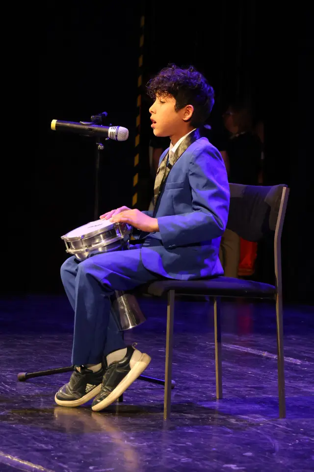 Svjetski dan Roma, Centar za kulturu, 2026 (46)