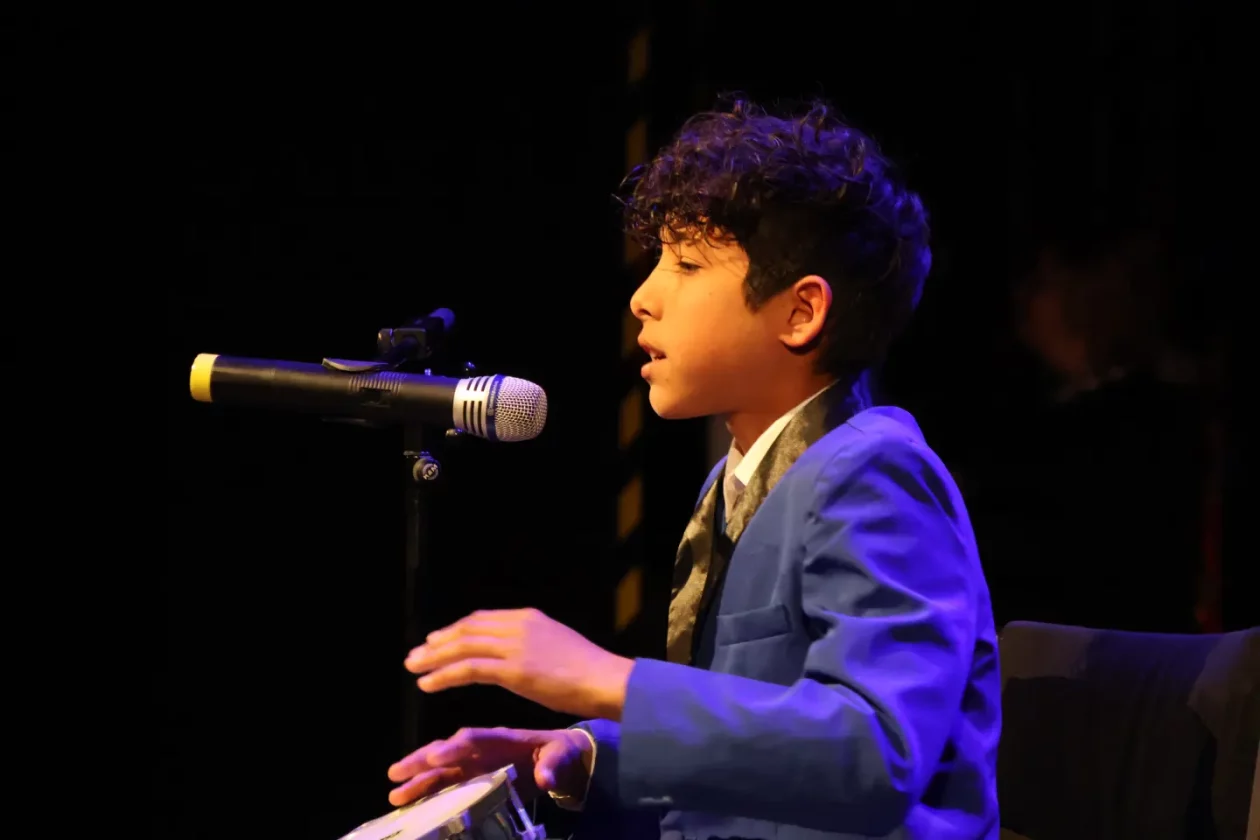 Svjetski dan Roma, Centar za kulturu, 2026 (47)