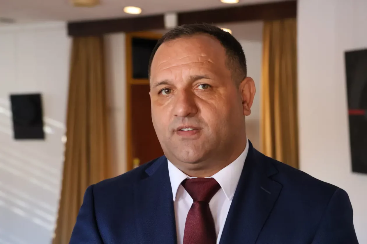 Svjetski dan Roma, Centar za kulturu, 2026 (5)