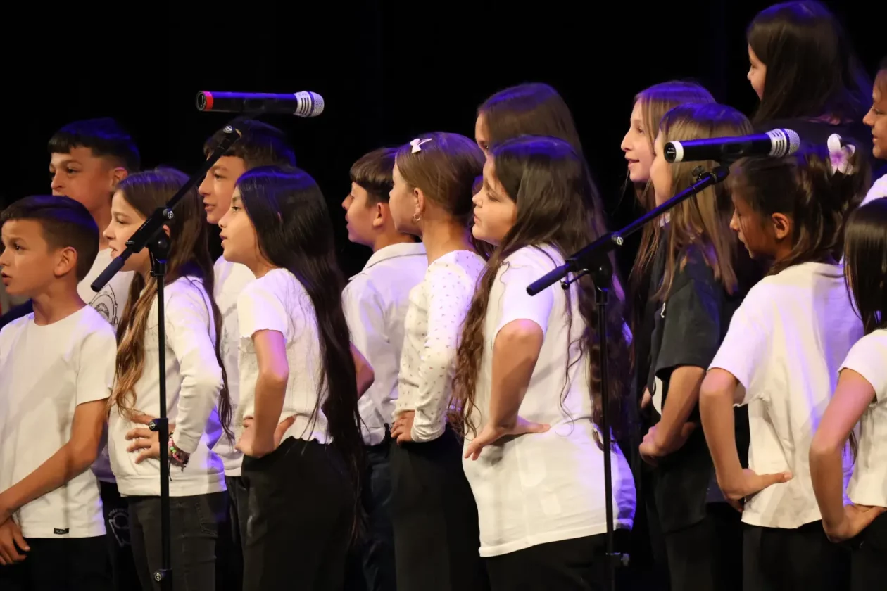 Svjetski dan Roma, Centar za kulturu, 2026 (58)