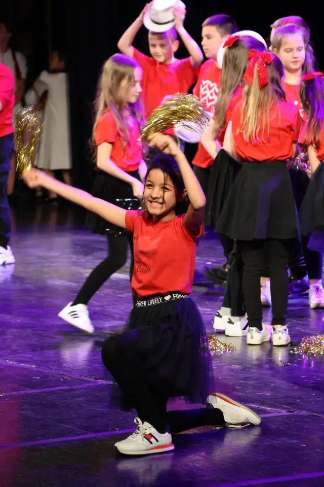 Svjetski dan Roma, Centar za kulturu, 2026 (59)