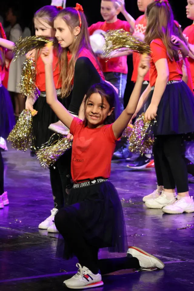 Svjetski dan Roma, Centar za kulturu, 2026 (60)