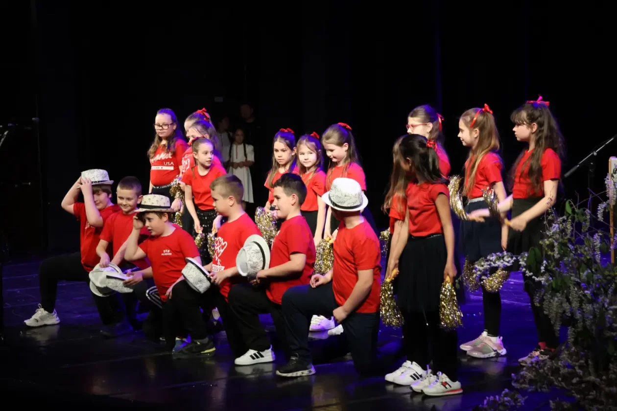 Svjetski dan Roma, Centar za kulturu, 2026 (61)