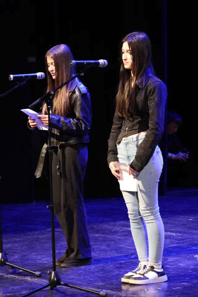 Svjetski dan Roma, Centar za kulturu, 2026 (67)