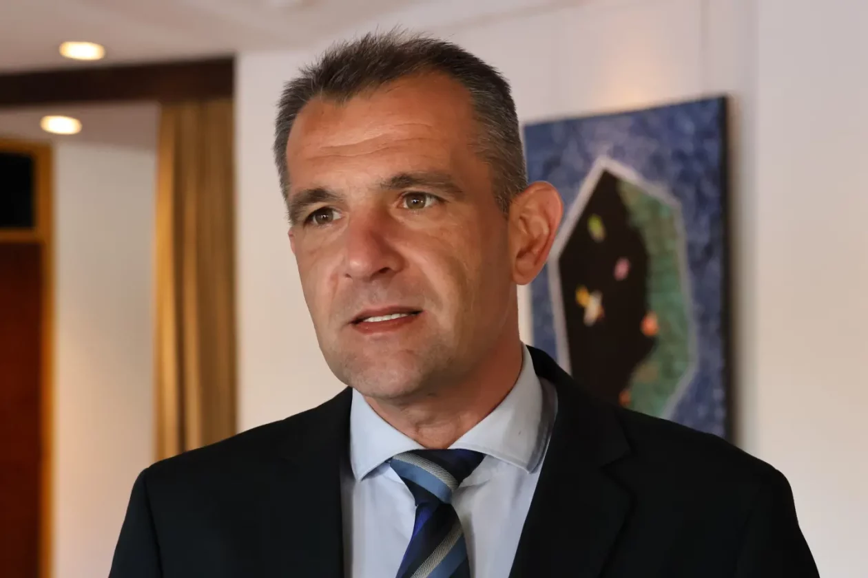 Svjetski dan Roma, Centar za kulturu, 2026 (7)