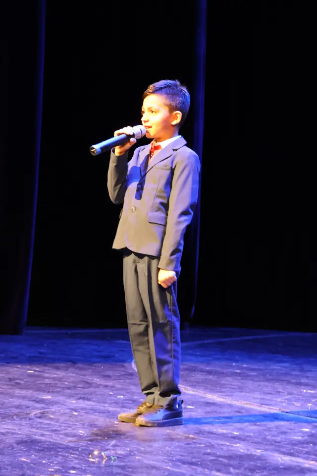 Svjetski dan Roma, Centar za kulturu, 2026 (70)