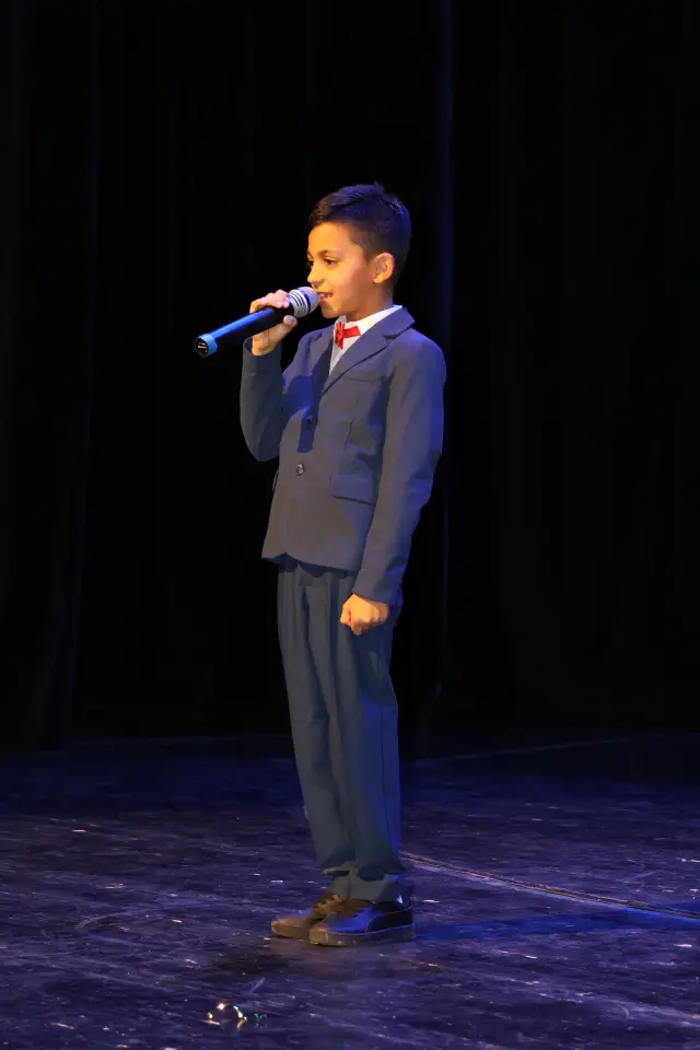 Svjetski dan Roma, Centar za kulturu, 2026 (71)