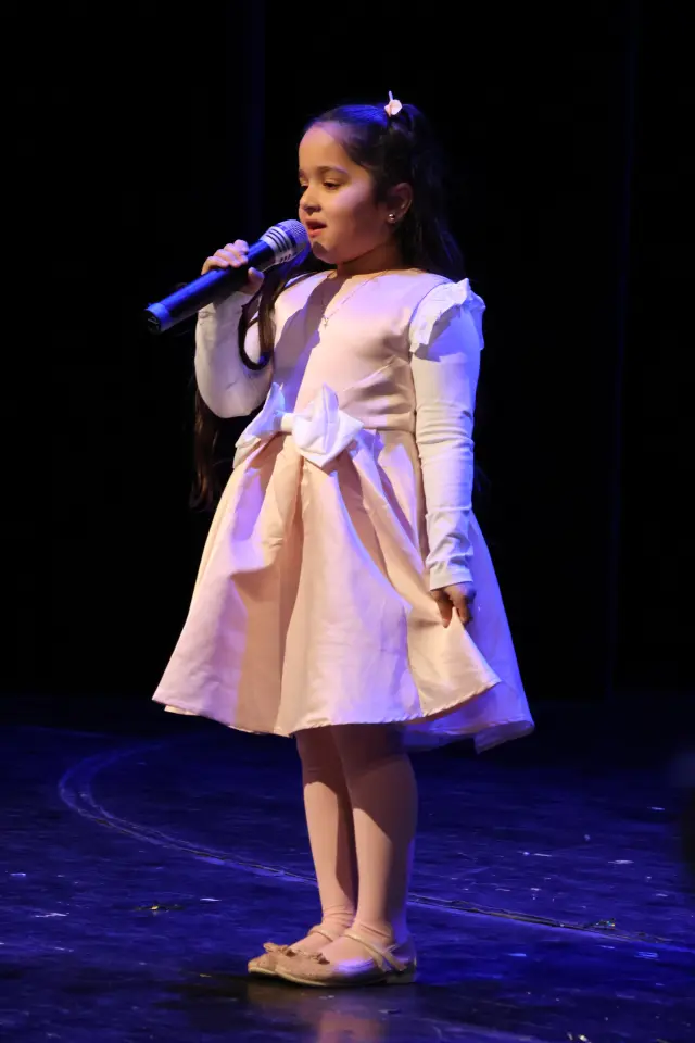 Svjetski dan Roma, Centar za kulturu, 2026 (72)