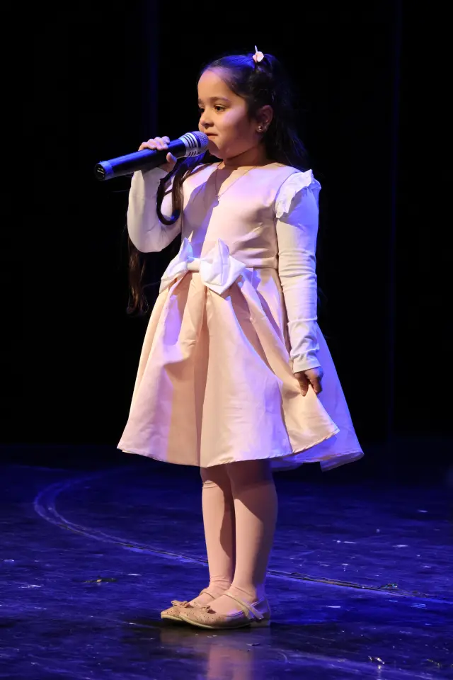 Svjetski dan Roma, Centar za kulturu, 2026 (73)