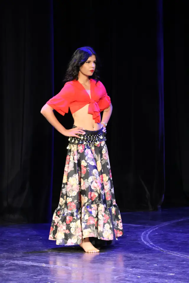 Svjetski dan Roma, Centar za kulturu, 2026 (77)