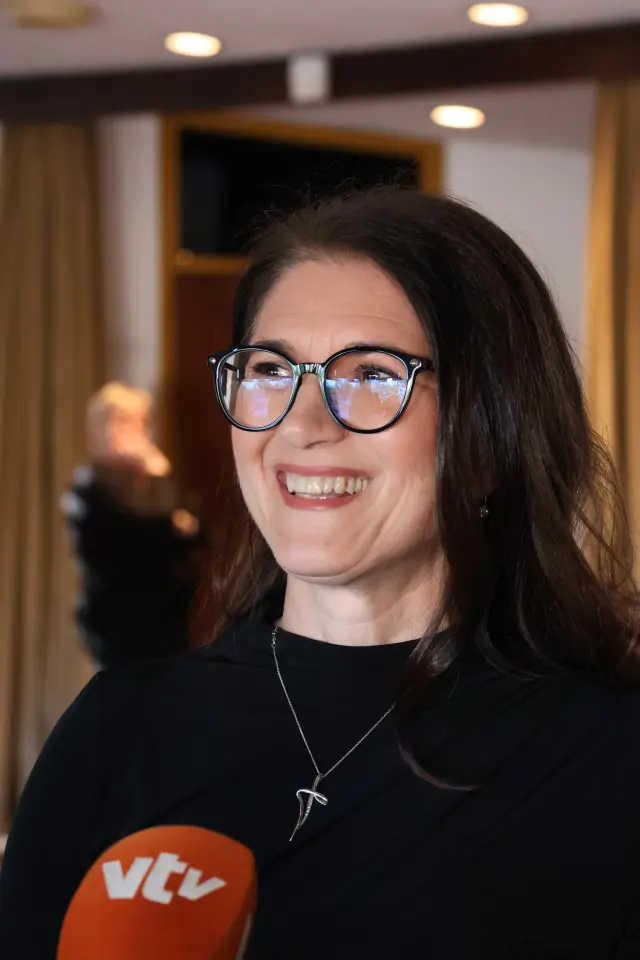 Svjetski dan Roma, Centar za kulturu, 2026 (9)