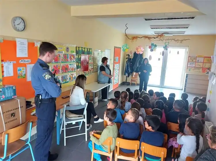 Svjetski dan Roma Kuršanec (1) Svjetski dan Roma Kuršanec (1)