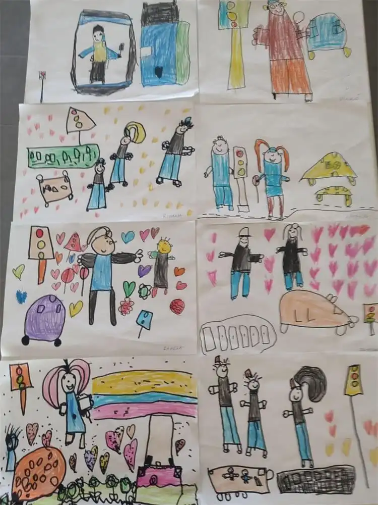 Svjetski dan Roma Kuršanec (2) Svjetski dan Roma Kuršanec (2)