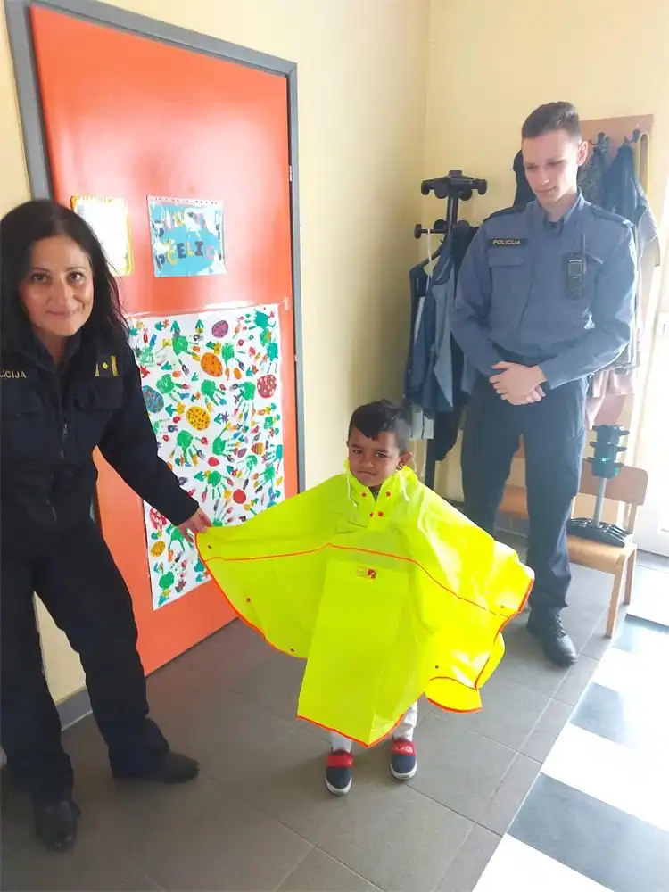 Svjetski dan Roma Kuršanec (5) Svjetski dan Roma Kuršanec (5)