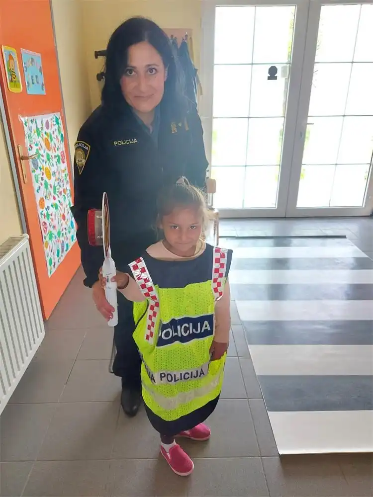 Svjetski dan Roma Kuršanec (6) Svjetski dan Roma Kuršanec (6)