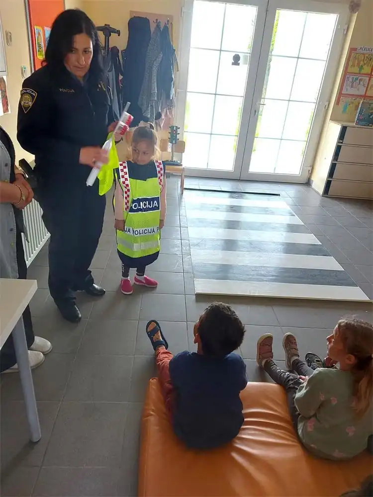 Svjetski dan Roma Kuršanec (7) Svjetski dan Roma Kuršanec (7)