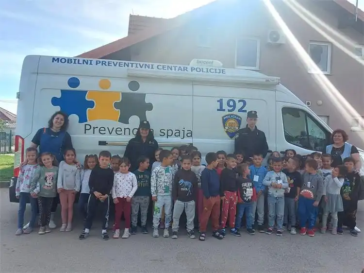 Svjetski dan Roma Kuršanec (8) Svjetski dan Roma Kuršanec (8)