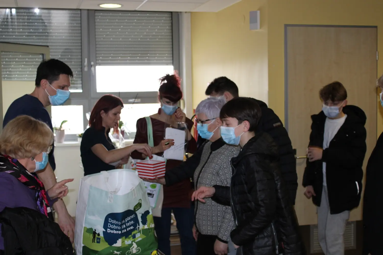 Svjetski dan bolesnika, ŽB Čakovec (12) Svjetski dan bolesnika, ŽB Čakovec (12)