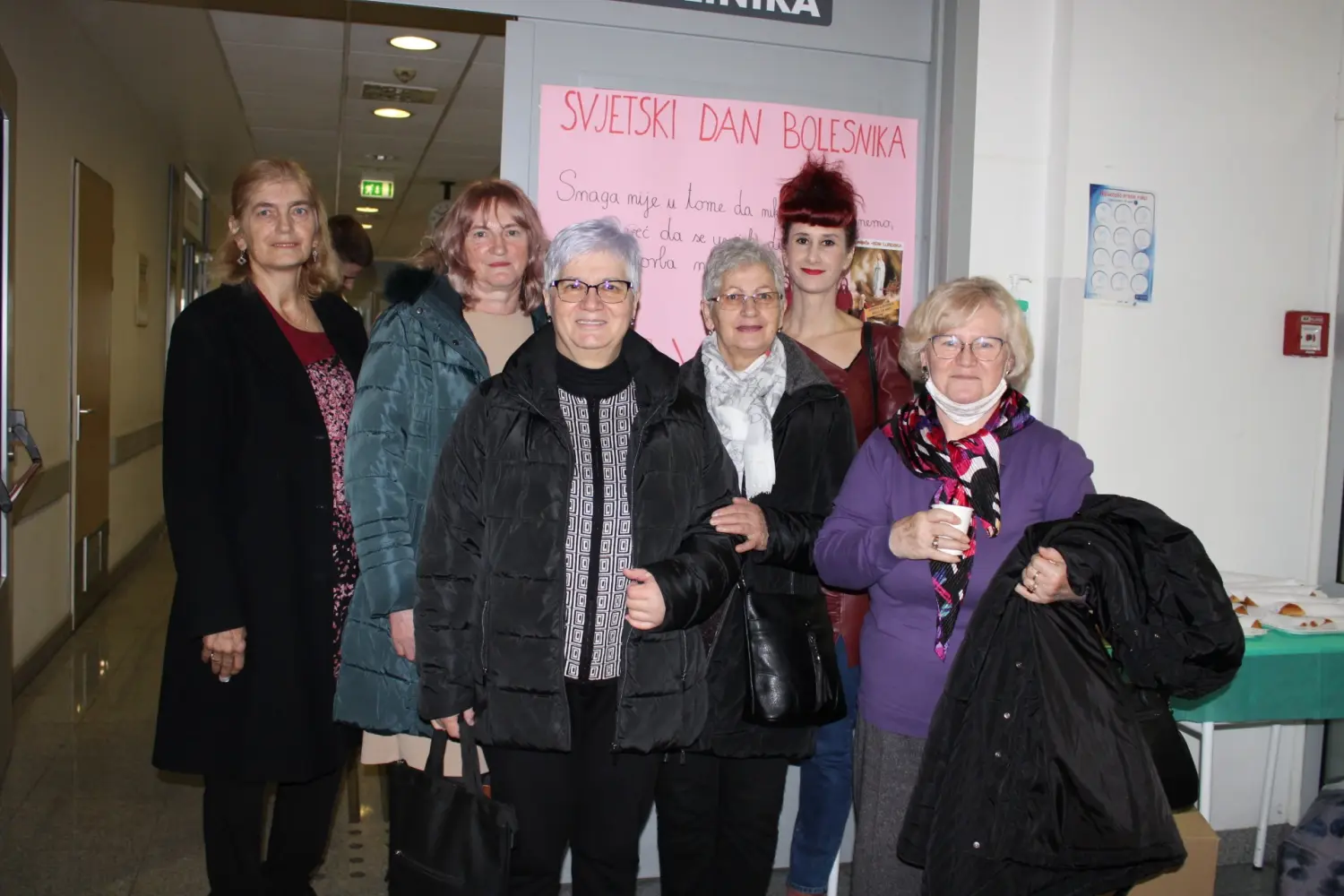 Svjetski dan bolesnika, ŽB Čakovec (13) Svjetski dan bolesnika, ŽB Čakovec (13)