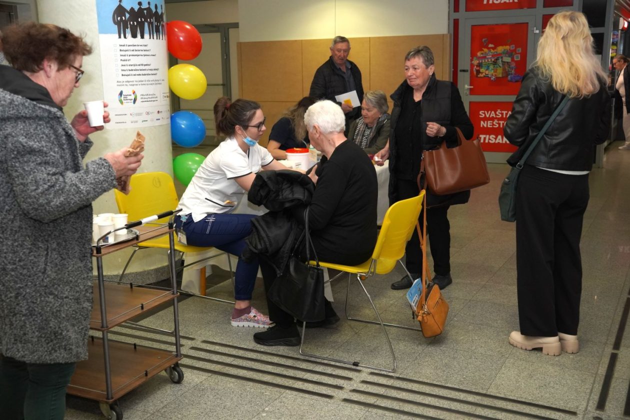 Svjetski dan bubrega ŽB Čakovec (10) Svjetski dan bubrega ŽB Čakovec (10)