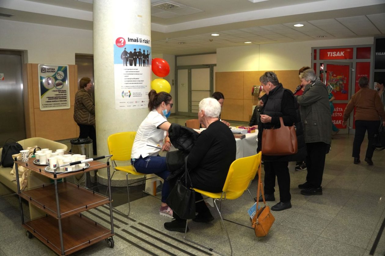 Svjetski dan bubrega ŽB Čakovec (11) Svjetski dan bubrega ŽB Čakovec (11)